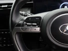 2022-hyundai-tucson-16-t-gdi-se-connect-150ps-small-36