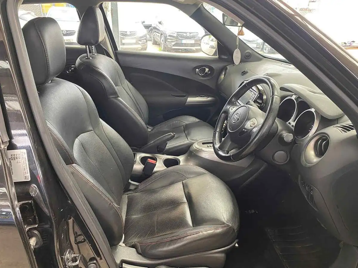 2013-nissan-juke-16-tekna-16v-1598cc-cvt-big-16