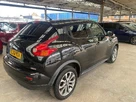2013-nissan-juke-16-tekna-16v-1598cc-cvt-small-3