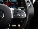 2022-mercedes-benz-eqa-e-eqa-250-amg-line-small-39