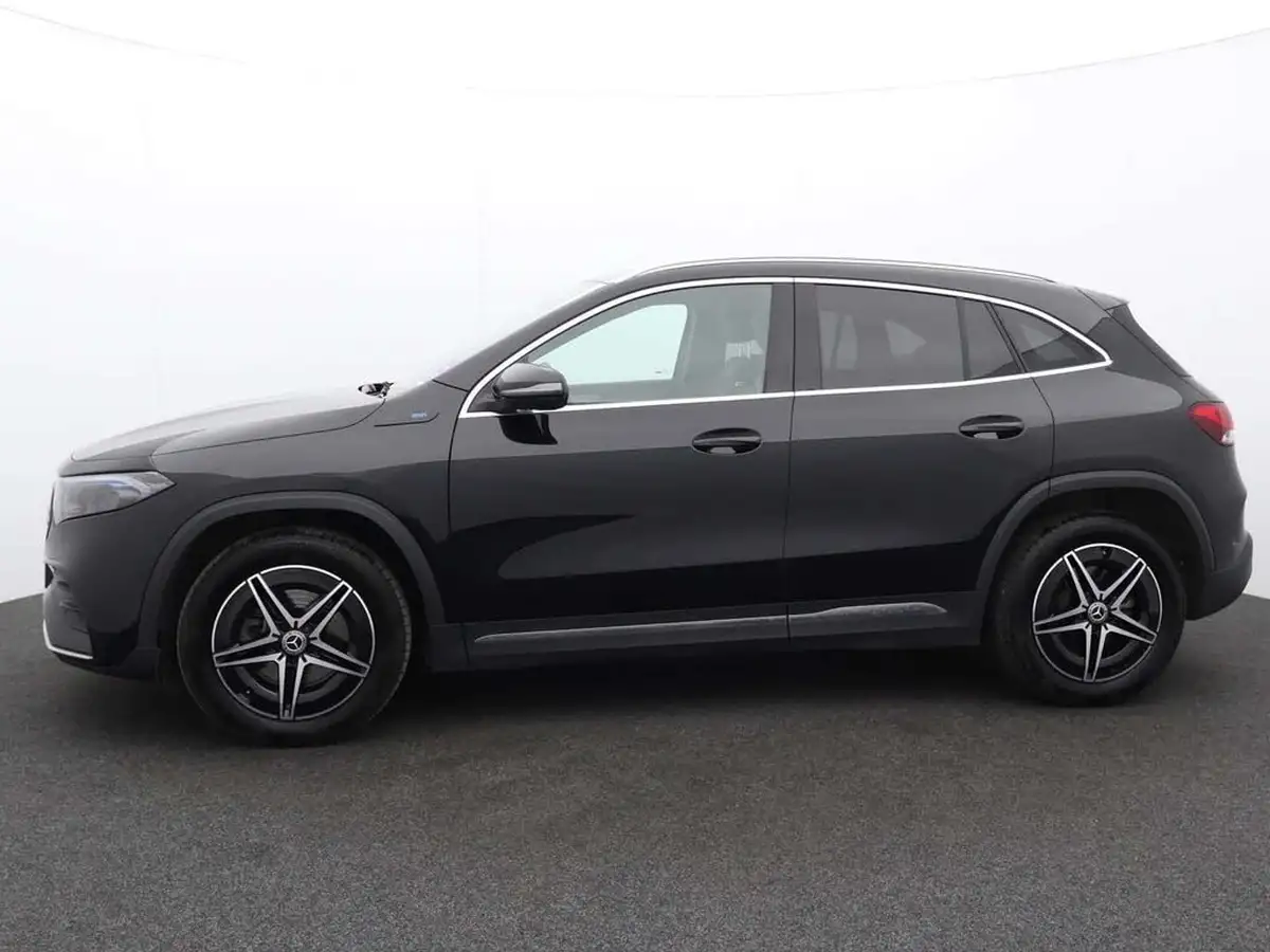 2022-mercedes-benz-eqa-e-eqa-250-amg-line-big-4