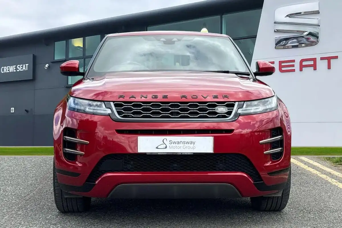 2020-land-rover-range-rover-evoque-15-p300e-r-dynamic-hse-309ps-1498cc-big-5