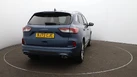 2022-ford-kuga-25t-vignale-225ps-phev-small-57