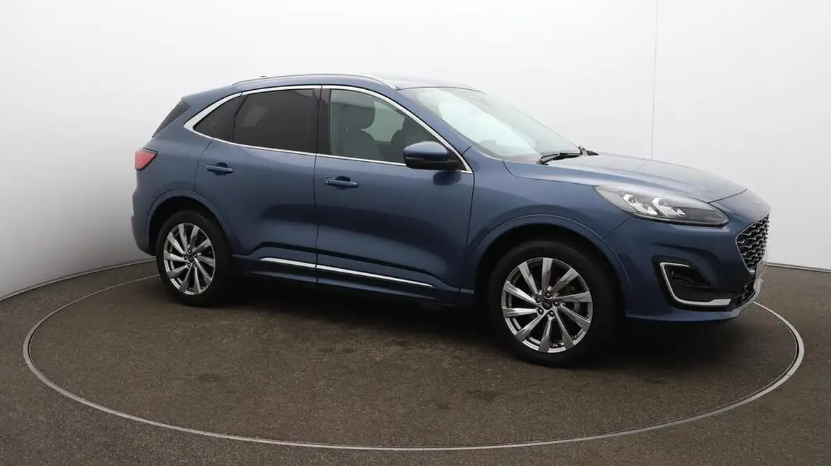 2022-ford-kuga-25t-vignale-225ps-phev-big-46
