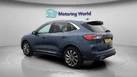 2022-ford-kuga-25t-vignale-225ps-phev-small-5
