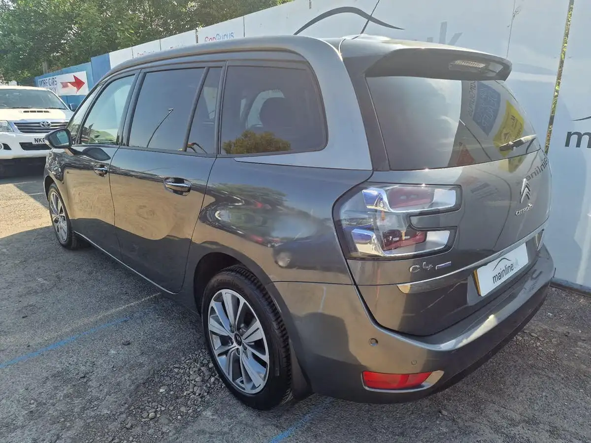 2017-citroen-grand-c4-picasso-16bluehdi-exclusive-eat6-big-29