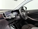 2024-vauxhall-grandland-12-ultimate-130ps-auto-small-21