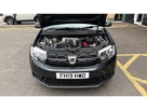 2019-dacia-sandero-10-sce-essential-small-7