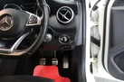 2017-mercedes-benz-a-class-15d-a180d-amg-line-ss-small-47