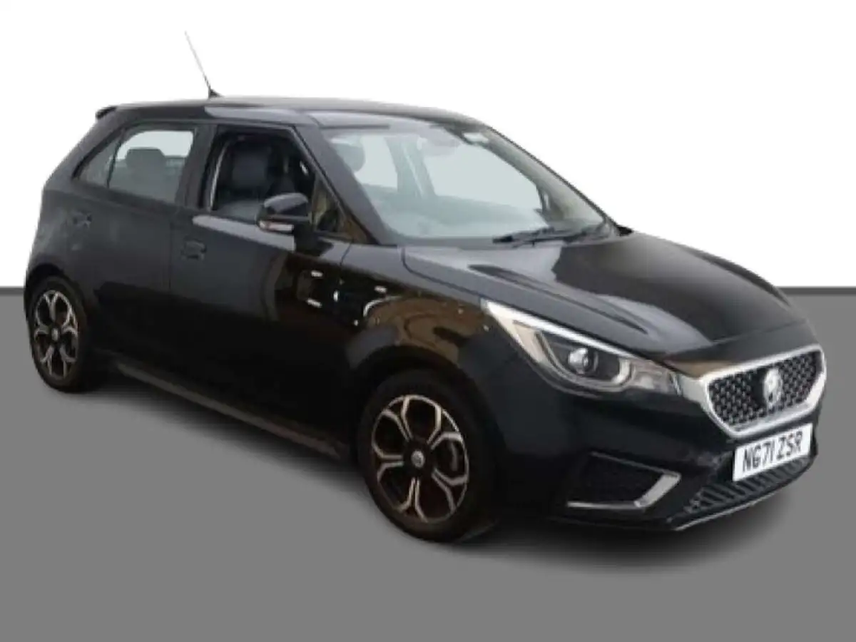 2022-mg-mg3-15-vti-tech-exclusive-nav-big-0
