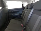 2024-hyundai-i20-10-t-gdi-advance-dct-small-5