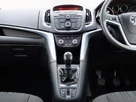 2014-vauxhall-zafira-tourer-14-exclusiv-small-14