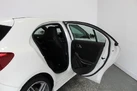 2017-mercedes-benz-a-class-15d-a180d-amg-line-ss-small-23