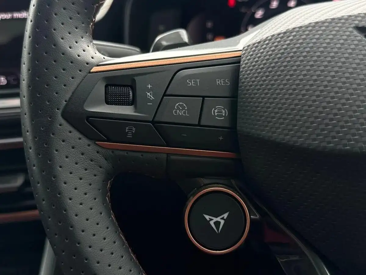 2024-cupra-formentor-20-tsi-vz2-333ps-4drive-big-48