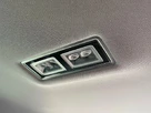 2024-cupra-formentor-20-tsi-vz2-333ps-4drive-small-35