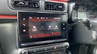 2022-citroen-c3-12-puretech-c-series-small-34