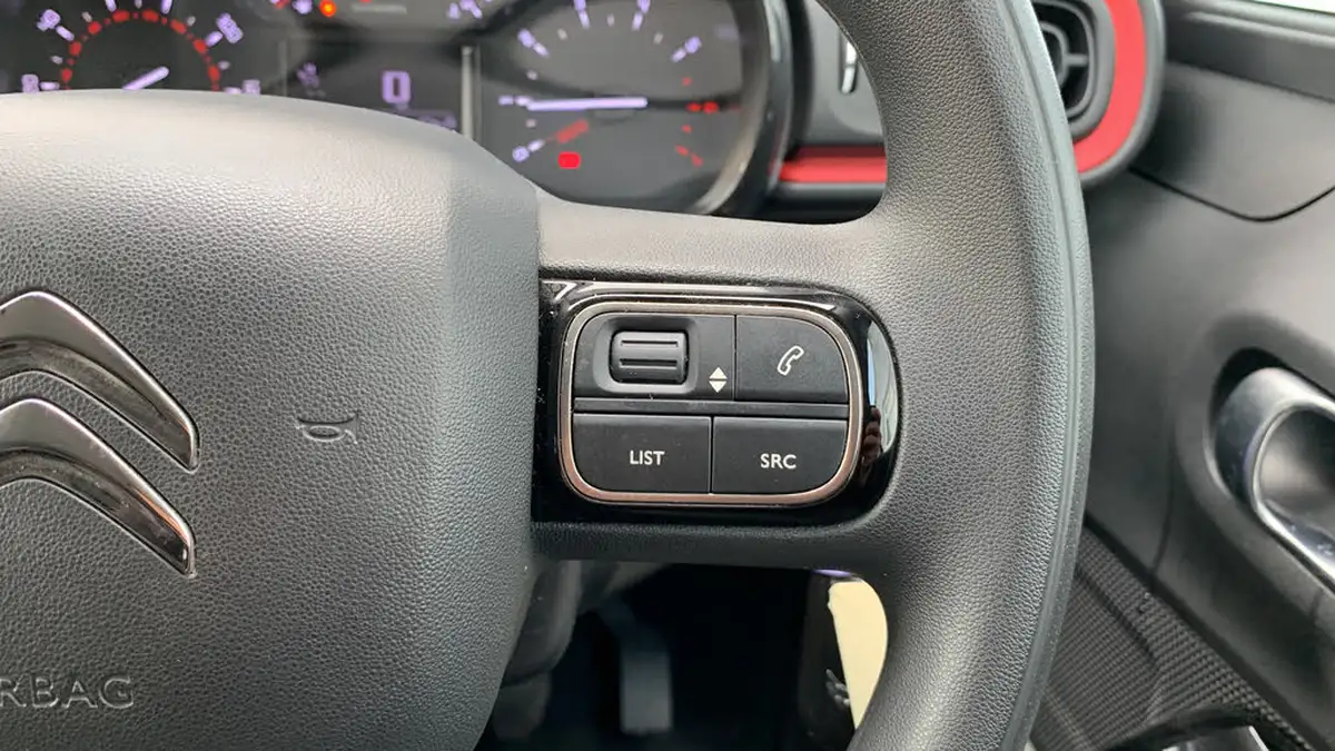 2022-citroen-c3-12-puretech-c-series-big-23