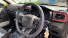 2022-citroen-c3-12-puretech-c-series-small-10