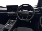 2024-cupra-formentor-20-tsi-vz2-333ps-4drive-small-11