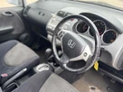 2007-honda-jazz-14-sport-cvt-7-small-15