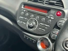2012-honda-jazz-14-ex-cvt-small-14