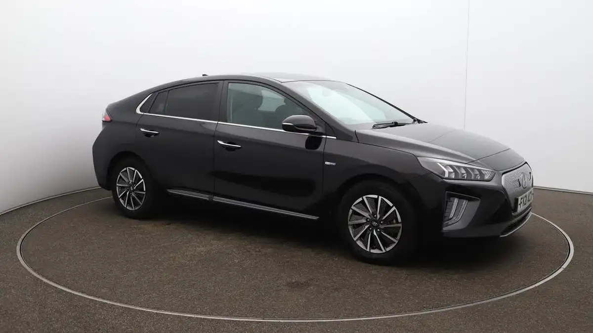 2021-hyundai-ioniq-e-premium-se-electric-100kw-big-40