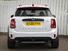 2020-mini-countryman-20-john-cooper-works-small-7