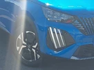2023-peugeot-2008-suv-small-8