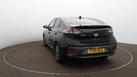 2021-hyundai-ioniq-e-premium-se-electric-100kw-small-55