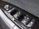 2022-kia-sportage-16-t-gdi-gt-line-148bhp-1598cc-small-15