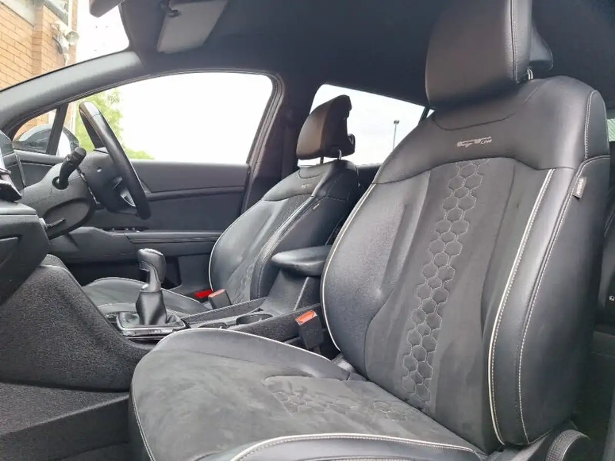 2022-kia-sportage-16-t-gdi-gt-line-148bhp-1598cc-big-4