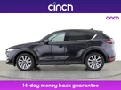 2020-mazda-cx-5-22td-sport-nav-184ps-awdss-small-4