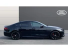 2023-jaguar-xf-20-p300-300-sport-saloon-4d-small-4