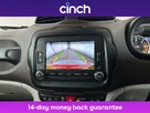 2018-jeep-renegade-20multijet-ii-limited-auto-low-auto-small-34