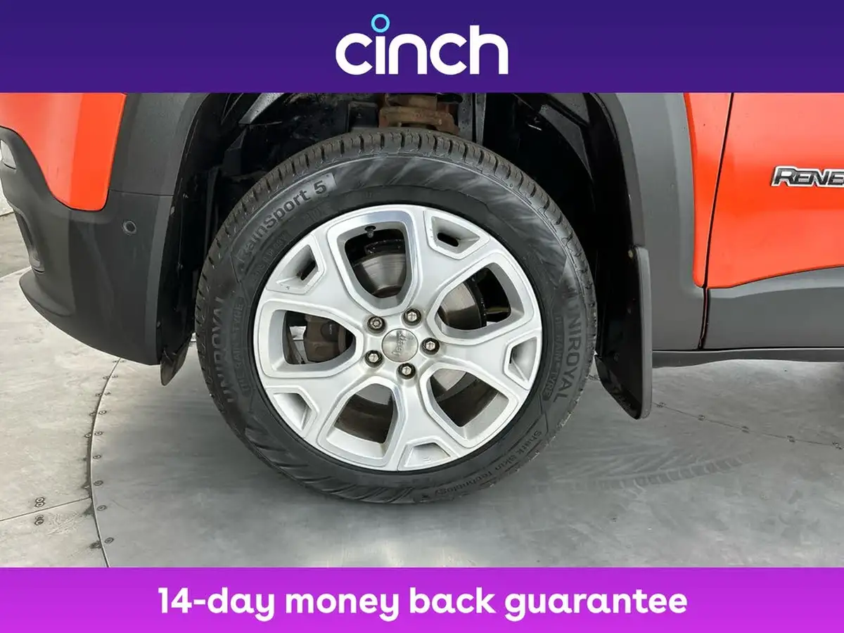 2018-jeep-renegade-20multijet-ii-limited-auto-low-auto-big-23