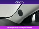 2020-mazda-cx-5-22td-sport-nav-184ps-awdss-small-28