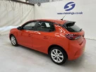 2020-vauxhall-corsa-15-turbo-d-se-nav-small-4