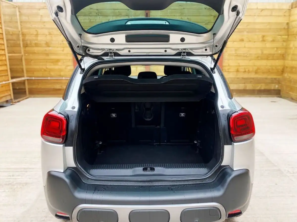 2018-citroen-c3-aircross-12-puretech-flair-110ps-ss-eat6-big-6