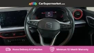 2023-seat-arona-10-tsi-fr-small-13