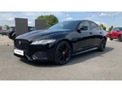 2023-jaguar-xf-20-p300-300-sport-saloon-4d-small-28