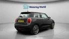 2018-mini-cooper-15td-cooper-d-series-ii-ss-hatchback-3d-dct-small-7