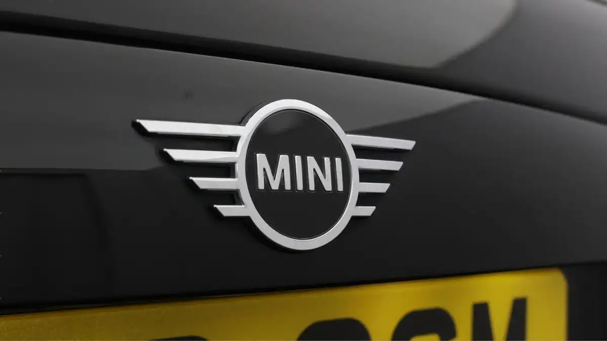 2018-mini-cooper-15td-cooper-d-series-ii-ss-hatchback-3d-dct-big-20
