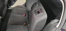 2016-peugeot-308-12-puretech-active-110bhp-small-16
