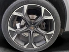 2021-cupra-formentor-20-tsi-vz2-small-13