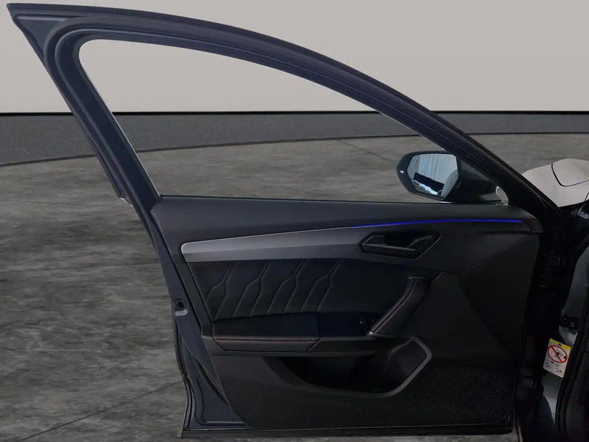 2021-cupra-formentor-20-tsi-vz2-big-2