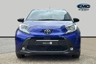 2022-toyota-aygo-x-10-vvt-i-edge-small-1