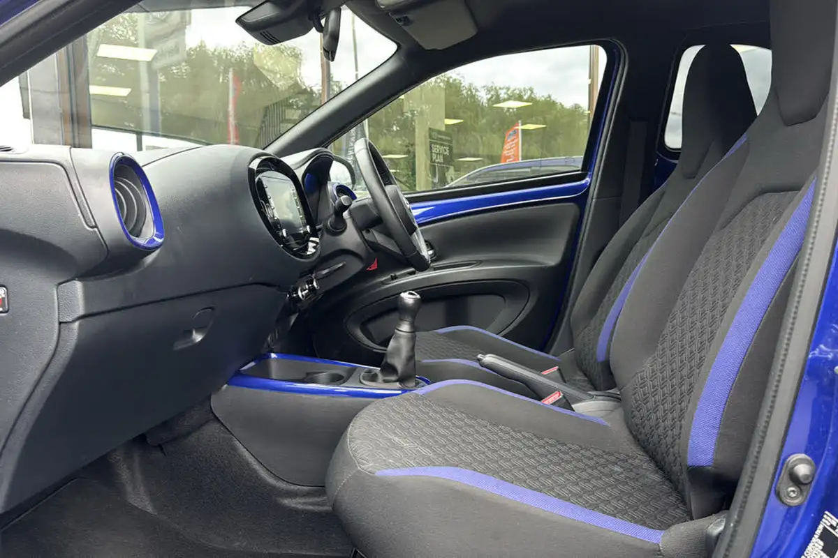 2022-toyota-aygo-x-10-vvt-i-edge-big-42