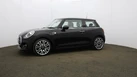 2018-mini-cooper-15td-cooper-d-series-ii-ss-hatchback-3d-dct-small-35