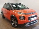2018-citroen-c3-aircross-12-puretech-flair-110ps-ss-eat6-small-0