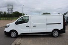 2022-renault-trafic-20dci-ll30-130-business-panel-small-1